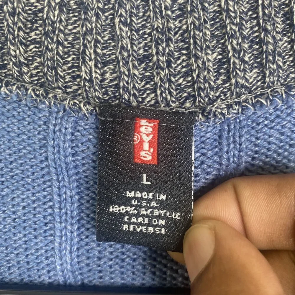 Levis vintage levis
